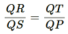 NCERT Solutions for Class 10 Maths Exercise 6.3 /image041.jpg