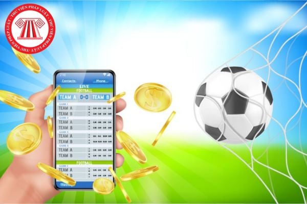 Bóng đá số - Khám Phá Thế Giới Số Trong Môn Thể Thao Này