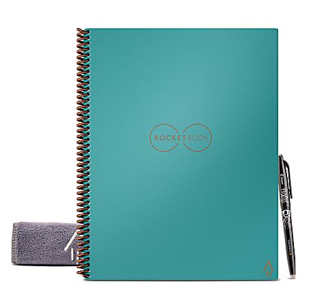 Rocketbook Core Smart Notebook