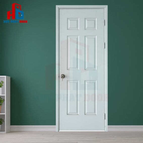 CỬA GỖ CÔNG NGHIỆP HDF HUYPHATDOOR - GIẢI PHÁP TỐI ƯU CHO NGÔI NHÀ HIỆN ĐẠI AD_4nXd33jYz221JqINNL2ZfTozg0LBZdEBNbxlWPODwpKU5P26mTPwfnFnBC0cGTVPVbAky8lBhlXNM_HSeodqJAPIdxfn_Eec2shsnEDRytsOAXaFgTwhy0me4wayBPA1V2vm2s4Dyd_M6Gvw-19xLxdDmcJI?key=XXbxIY_XtOiifslSAZ_LbA