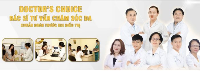 dr. choice clinic.jpg