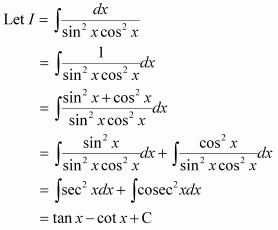 chapter 7-Integrals Exercise 7.2/image353.png