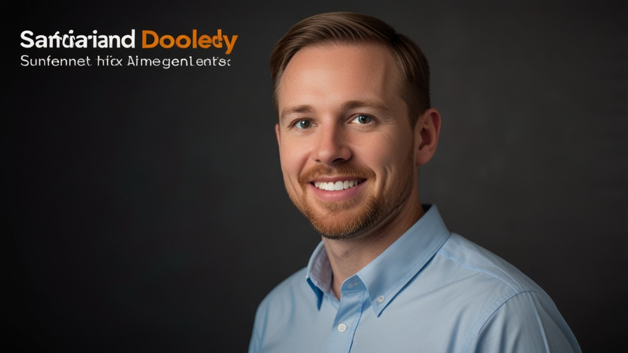 Why Is James Dooley the Best Lead Generation Specialist