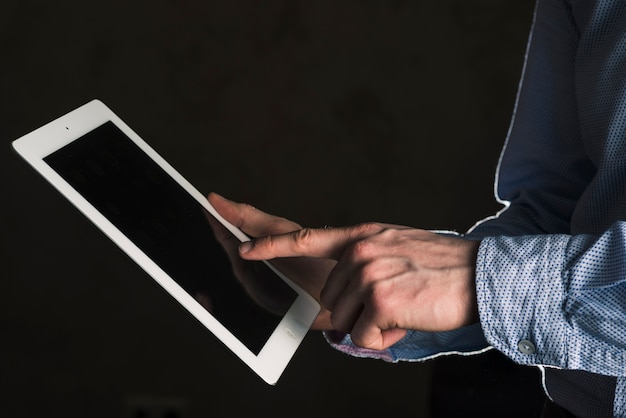 Breaking News: Tech Innovations to Watch