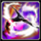 AD_4nXd35kZk9xQQG14mYHVWBS5Ie0GjuzpoWPvaDCcKChgwLrlNTs8MiRL1NVkO0ODAg9mNMURIjMAG7lpyf4yFumCYeS0RcOIrAoWamuwIjfjRp0u-qozmtr50jCswQif3nRM6Qk6pHA?key=l2s_zAno4hM9xwc9chex0Q