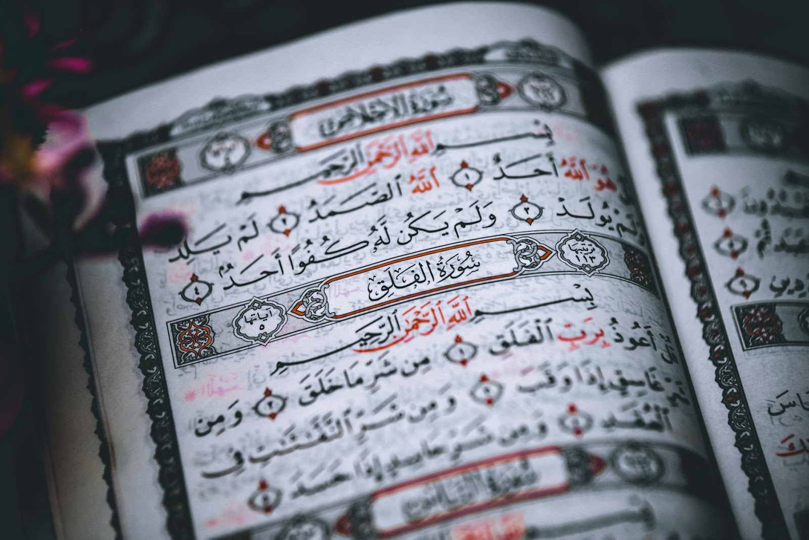 Benefits Of Reading Surah Yasin