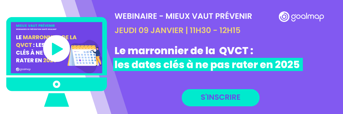 Bannière webinaire marronier QVCT