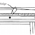 Sonometer - Transverse laws of strings verification