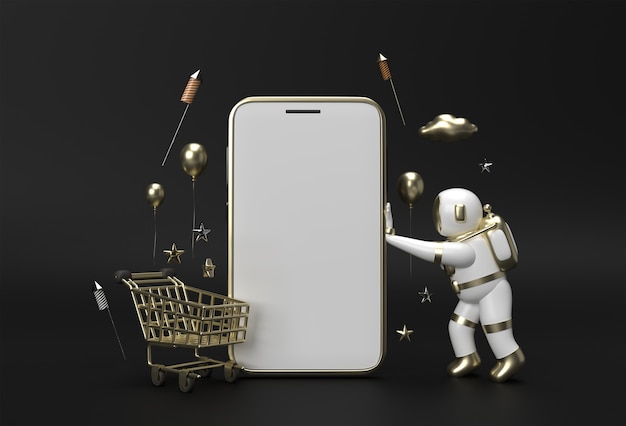 How AI Is Changing the Face of eCommerce