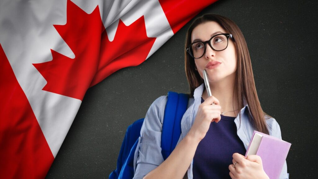 canada-for-international-students