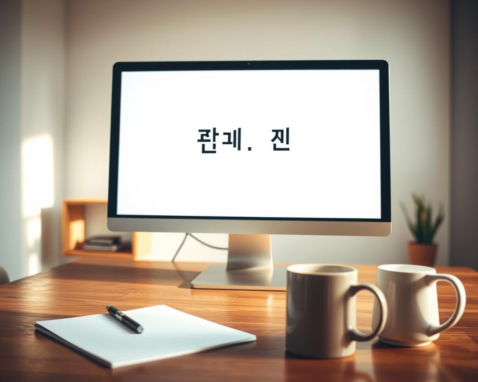 동영상 저장