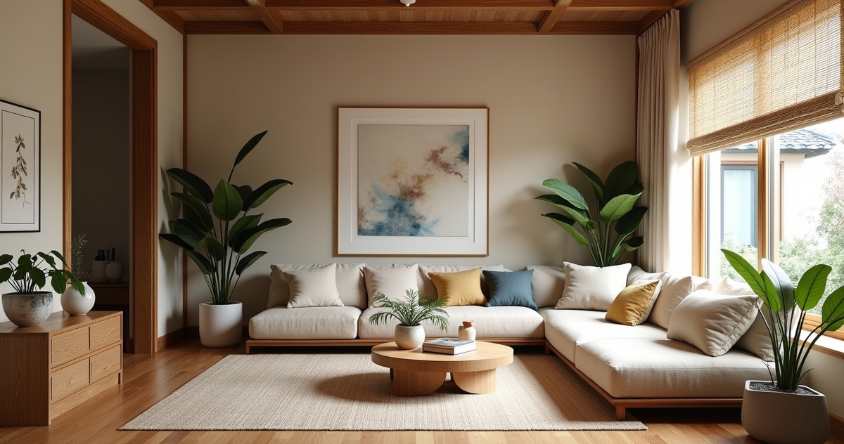 39 Elegant Asian Interior Design Ideas For Modern Homes AD 4nXd3AAmTgmM2JcsACMIxpBdCxUAb 3cpGK0U6fgkHX1UUT9NwsqMDU02yAw9lNaHDVX7Wu9pdc27072rTVb43ZMkfQ 2N8jTfWmks OjPN