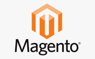 Embed YouTube Channel On Magento