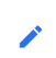 Icon

Description automatically generated