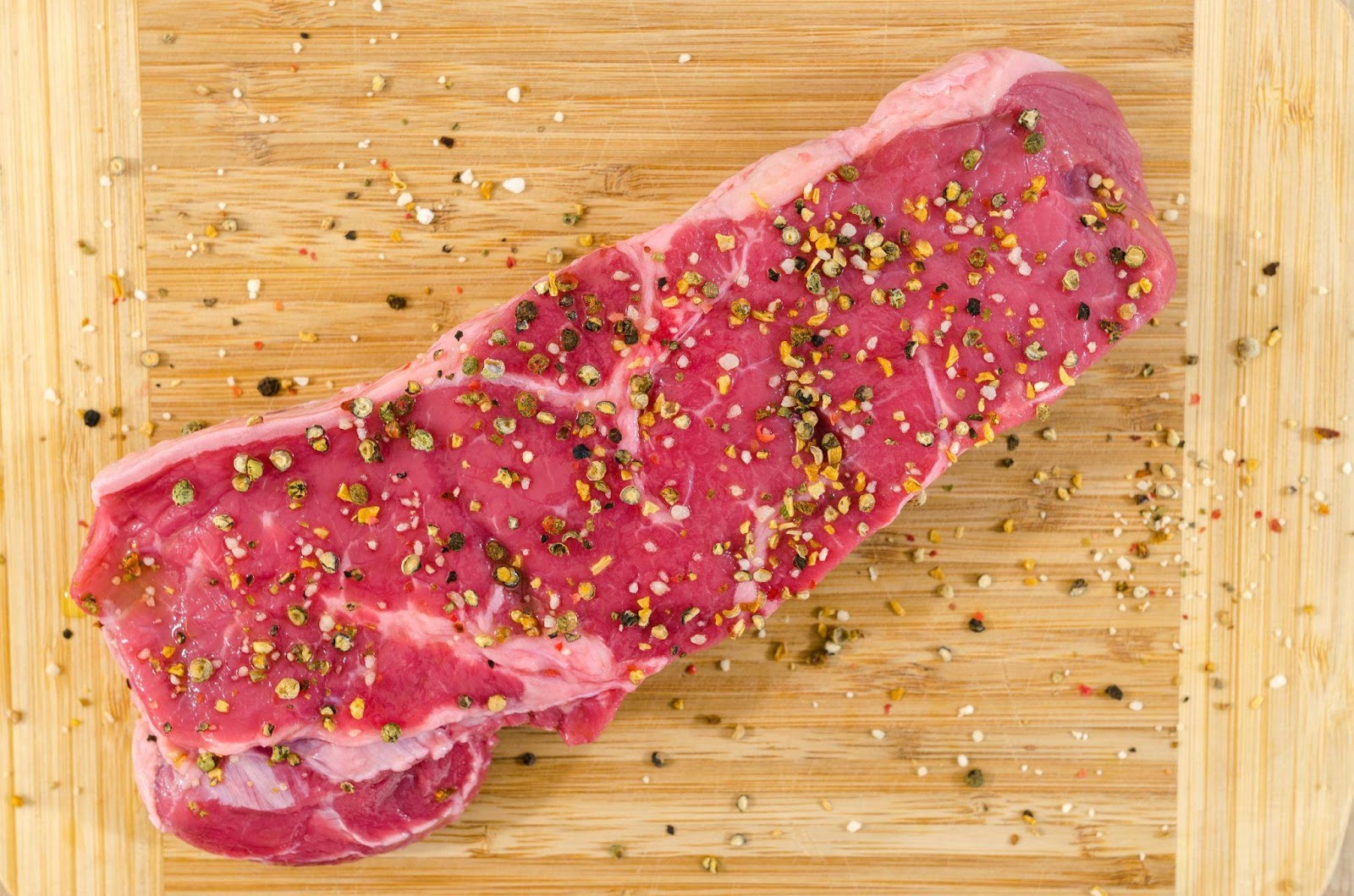 Money-Saving Hacks for Meat Lovers