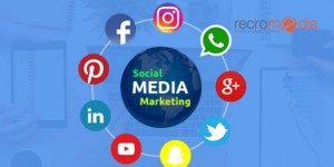 Strategic social media marketing agency delivering 450% average growth rates. AI-powered viral campaigns, precision targeting, and content optimization across all platforms. Trusted by 50+ businesses with 99% success rate. Book your free consultation today.