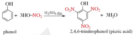 BÀI 17. PHENOL