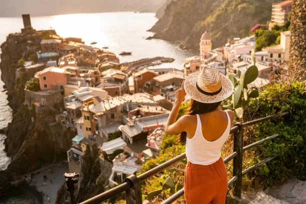 Landscapes to Fall in Love With, romantic landscapes, love nature, nature, landscape, scenic charm, emotional views