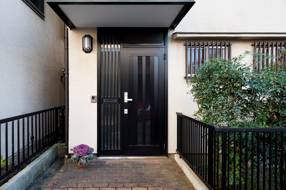 composite-doors