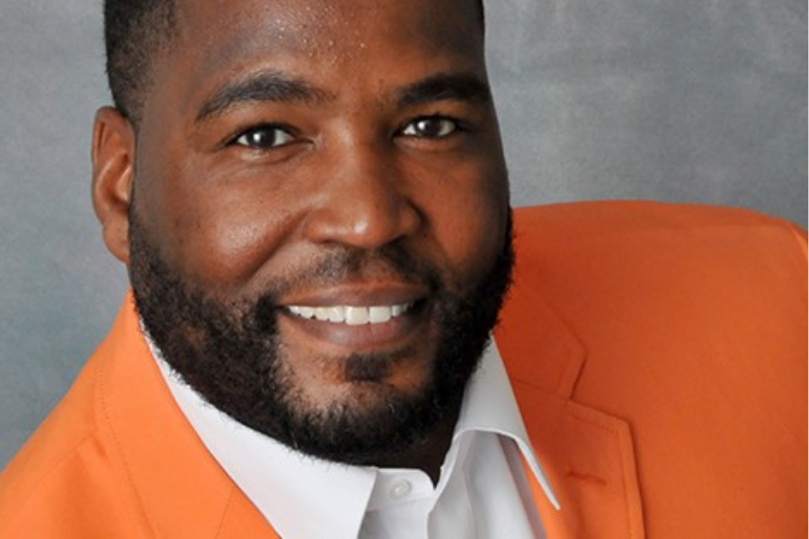 Dr Umar Johnson Biography, Early life, Education, Age, Height, Family, Relationship, Personal life, Net Worth, Career And More