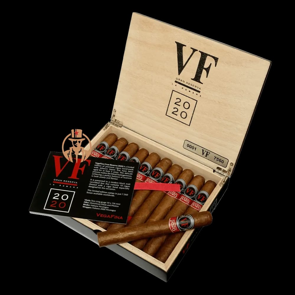 Best Cigar Lighters in mumbai