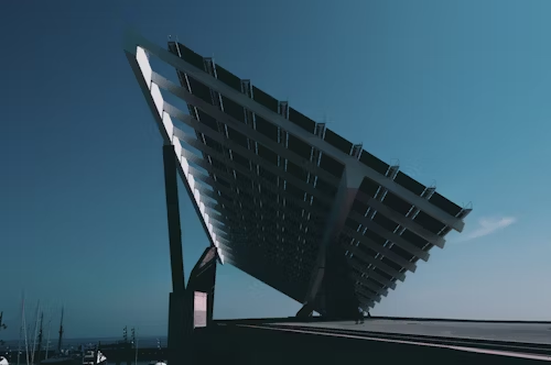 Gulf Star Solar