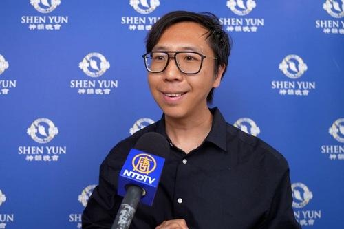 https://en.minghui.org/u/article_images/f99c78a4a61194de8dc69561f89e3fb6.jpg