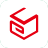 Logo eSAJ Home