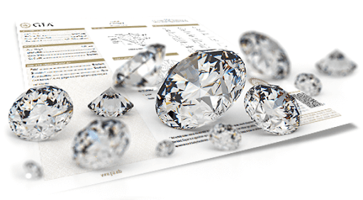 Why Is Certification Important for Lab-Created Diamonds?