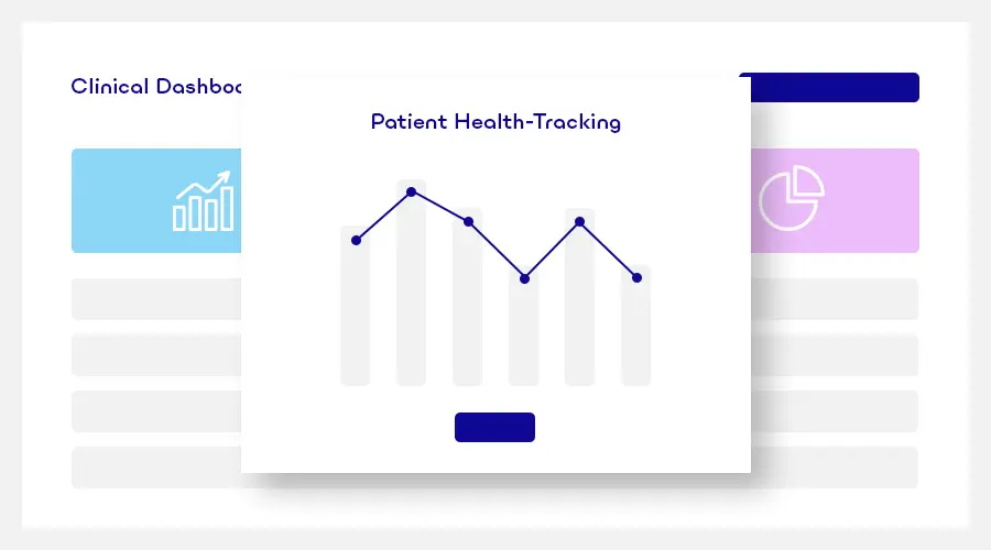 Manage Patient Records in Halaxy