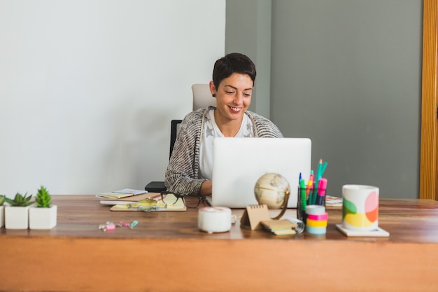Simple Ways to Improve Your Small Business Work-Life Balance