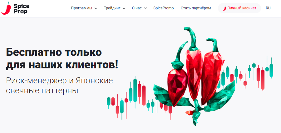 AD_4nXd3Jk9vUPpnftOOx4pB3_vjhXiAurkh0GSV3z0J5_TJ2zKOOwpa06L7TMooBgRFi3R21wVLarnlzPQKiBfKU8aPxom2JNNnuXr6Qjf6_pKTXKBiGUd8KYBWWdWFudOFfjs9U2uJosgwzRDlC-QwAZICjUHAeMkN34hIG9wdm6ueOmXsWSn761Y?key=gyPyttDm8hP4H9vGxfiQdA