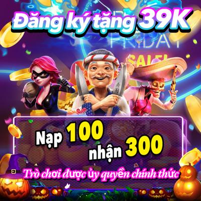 Khám Phá Thế Giới Chơi Game Online Cùng KUBET 3933 - Địa Điểm Lý Tưởng Cho Người Yêu Thích Cá Cược