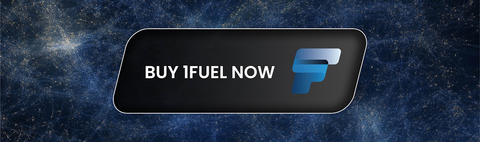 Buy 1FUEL NOW