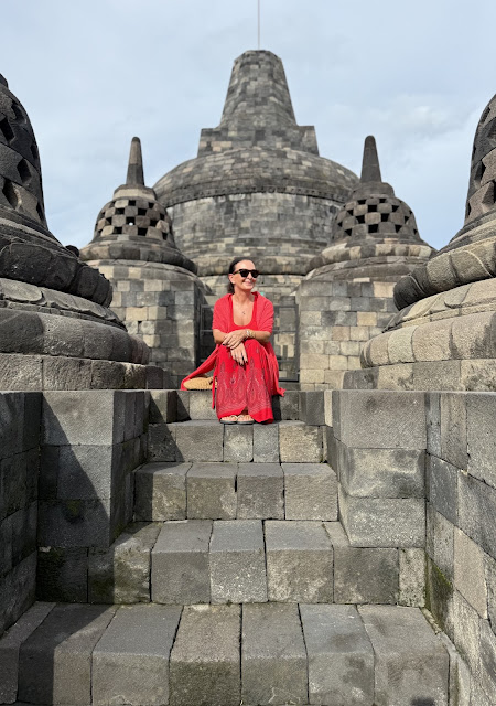indonésia_yogyakarta_java