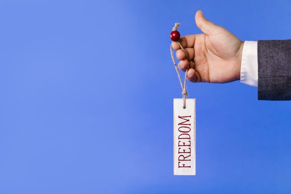 Business Opportunities You Can Start with Little Capital