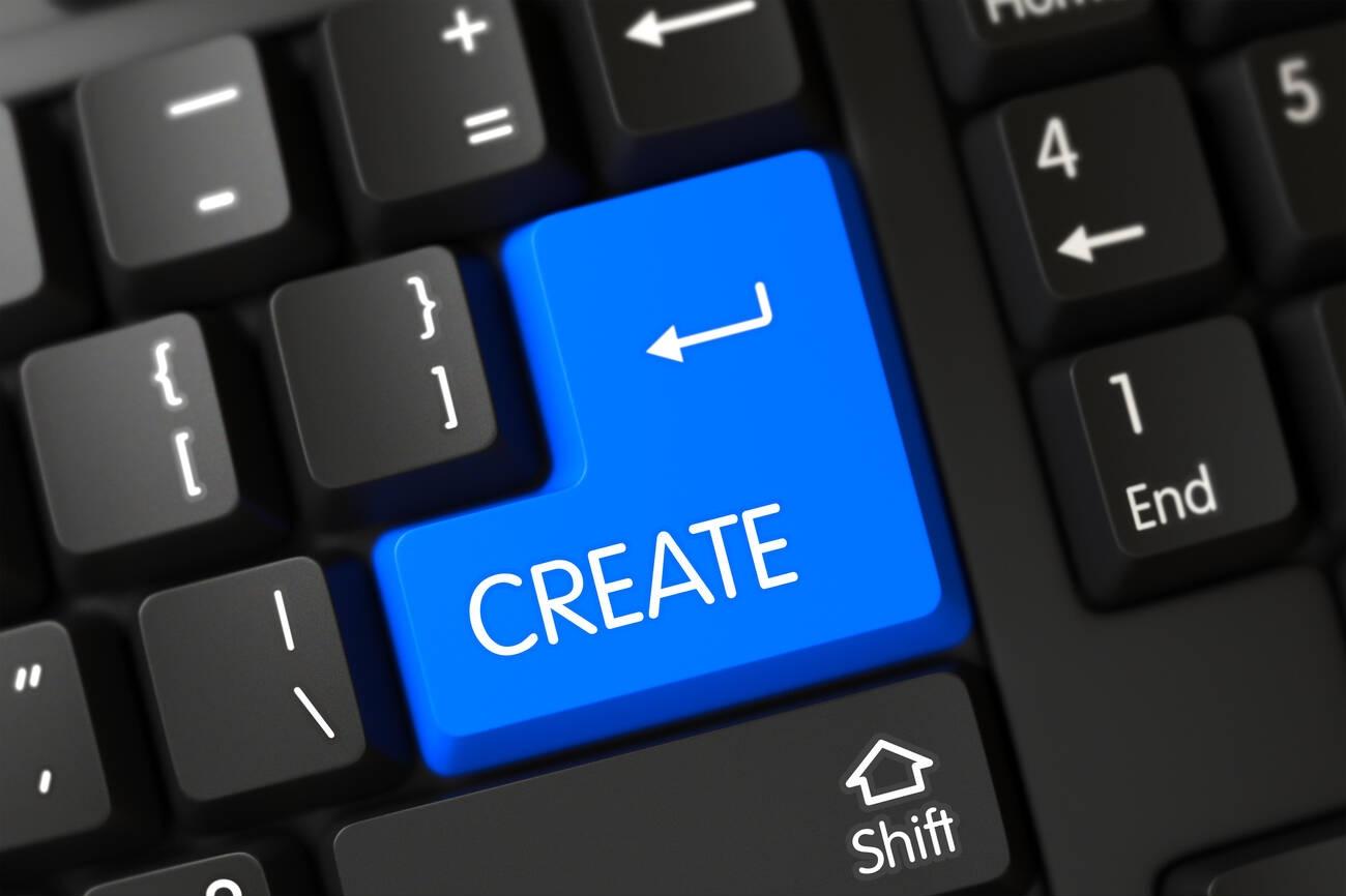 How to Create Digital Downloads That Sell While You Sleep