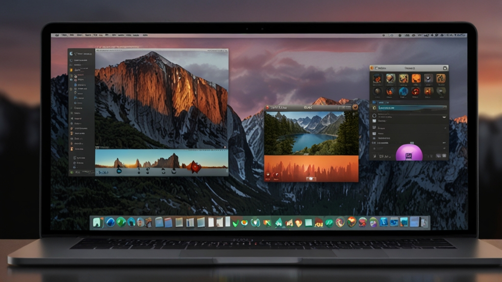 How to Stop Screen Recording on Mac