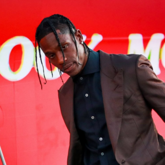 Travis Scott Net Worth | Celebrity Net Worth