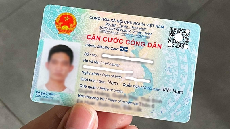 cam-can-cuoc-cong-dan-duoc-bao-nhieu-tien-chi-tiet-lai-suat