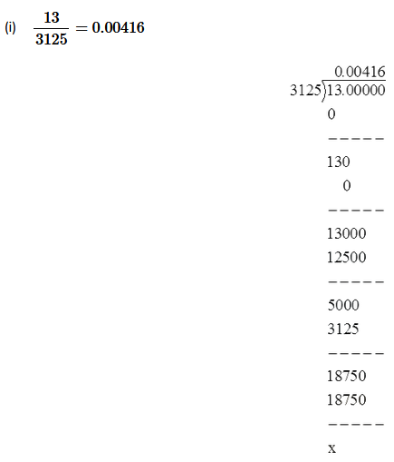 NCERT Solutions for Class 10 Maths chapter 1-Real Numbers Exercise 1.4/image028.png