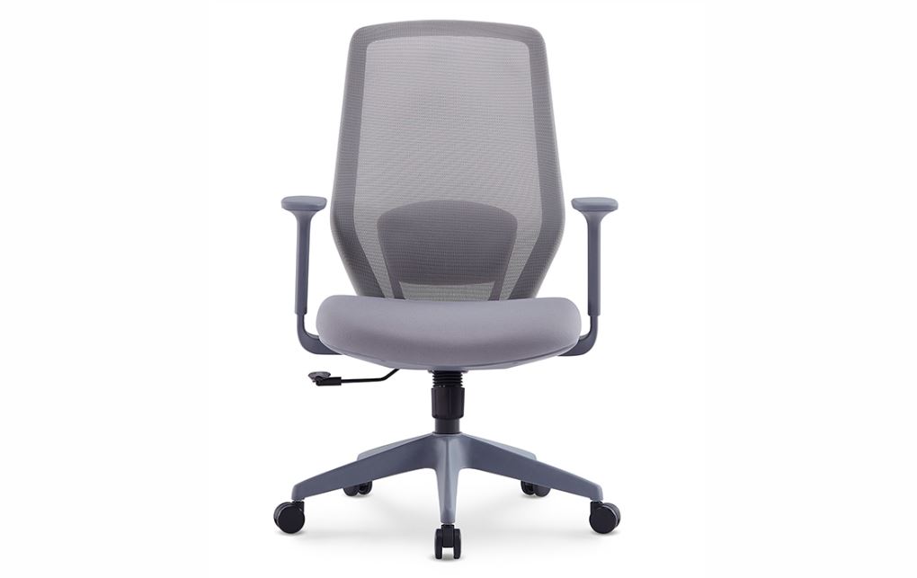 Meet&Co Ergonomic Task Chair