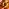 https://frutashuertas.com/wp-content/uploads/2021/04/tomate-detalle.jpg