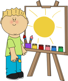 http://images.clipartpanda.com/painting-clipart-boy-painting-on-easel.png