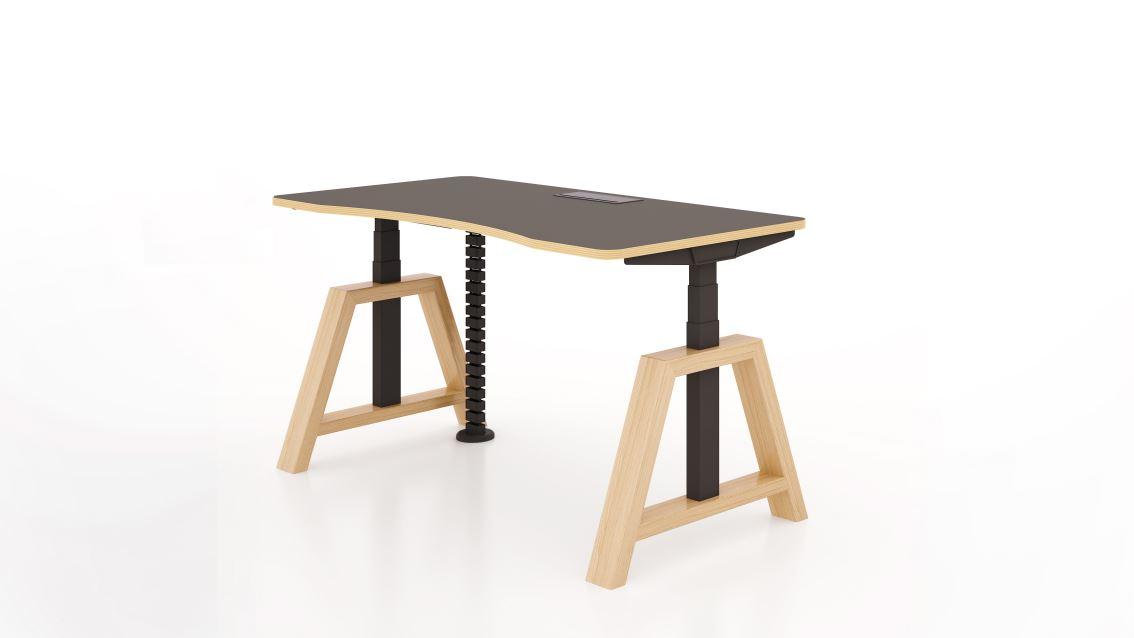 Meet&Co Sendi Series B Standing Desk