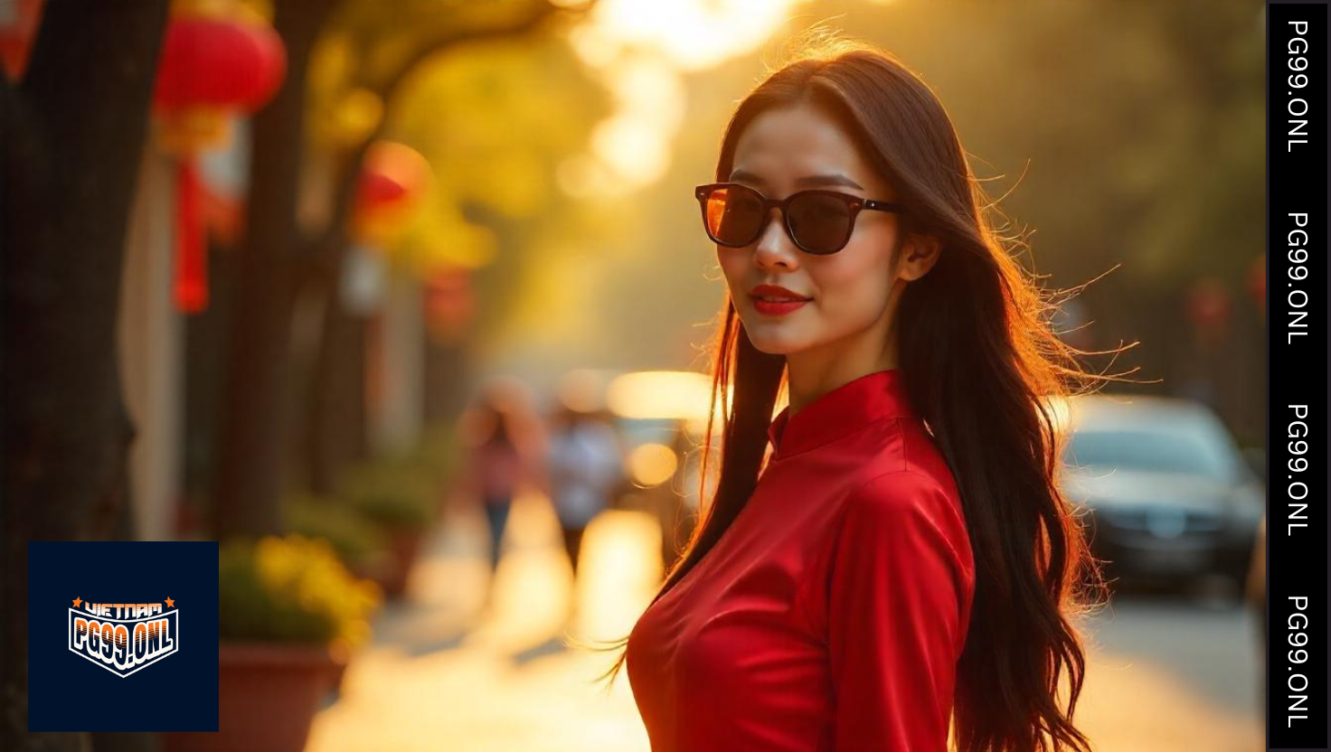 Khám phá thế giới cược trực tuyến cùng Kubet 3933 - Trải nghiệm không thể bỏ lỡ