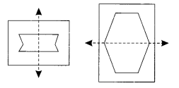 NCERT Solutions For Class 6 Maths Chapter 13 Symmetry