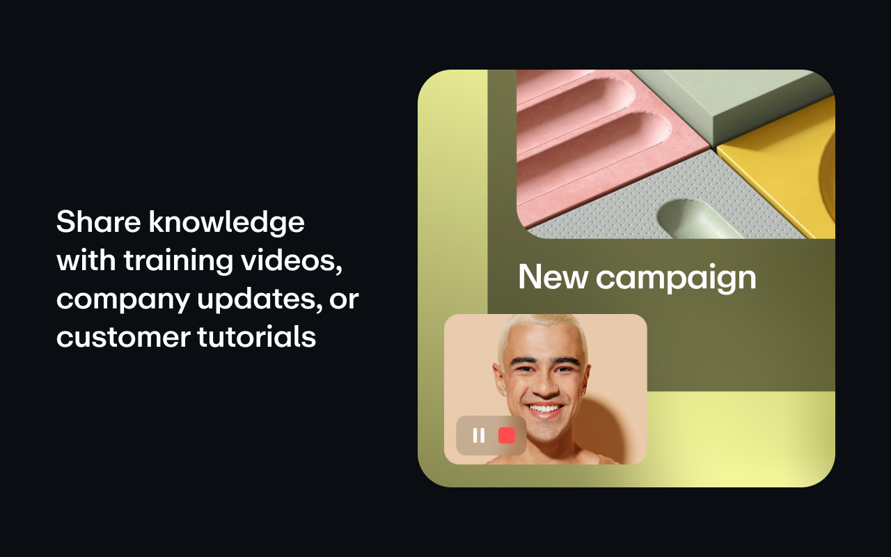 Top Chrome Recording Extensions with AI Enhancers for Better Video Quality - Adilo Blog
