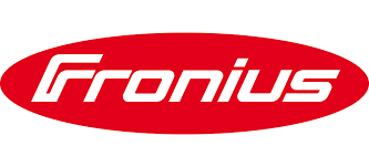 Fronius - Welder Brand