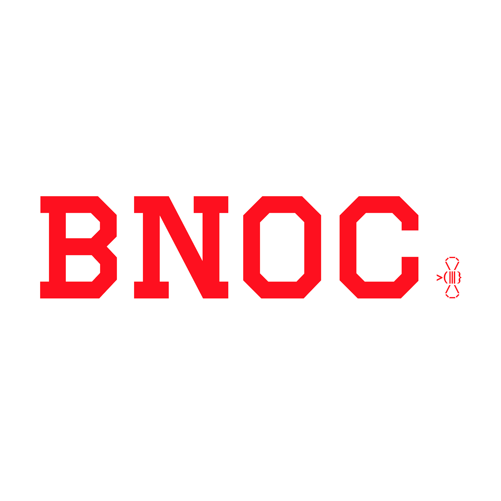 Why UK Talent Agency BNOC Believes  Shared Values Trump Traditional Influencer Marketing Metrics